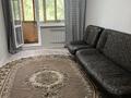 2-комнатная квартира · 48 м² · 4/5 этаж, мкр Юго-Восток, Рыскулова 25 за 18 млн ₸ в Караганде, Казыбек би р-н — фото 5