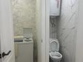 2-комнатная квартира · 48 м² · 4/5 этаж, мкр Юго-Восток, Рыскулова 25 за 18 млн ₸ в Караганде, Казыбек би р-н