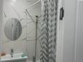 2-комнатная квартира · 48 м² · 4/5 этаж, мкр Юго-Восток, Рыскулова 25 за 18 млн ₸ в Караганде, Казыбек би р-н — фото 2