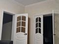 Отдельный дом · 5 комнат · 190 м² · 6 сот., мкр Шанхай, Хмельницкого 61 за 30 млн ₸ в Актобе — фото 8