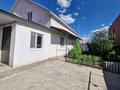 Отдельный дом · 5 комнат · 190 м² · 6 сот., мкр Шанхай, Хмельницкого 61 за 30 млн ₸ в Актобе — фото 3