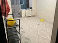 1-бөлмелі пәтер · 18 м² · 3/5 қабат, Абая 18 126, бағасы: 5.4 млн ₸ в Алматы — фото 2
