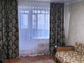 2-комнатная квартира, 47 м², 1/4 этаж, Партизанская 158 б за 19.5 млн 〒 в Петропавловске