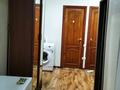 2-комнатная квартира, 47 м², 1/4 этаж, Партизанская 158 б за 19.5 млн 〒 в Петропавловске — фото 7