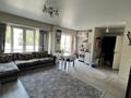 2-бөлмелі пәтер · 48 м² · 2/4 қабат, Абылай хана 7 — Райымбек, бағасы: 35 млн ₸ в Алматы, Жетысуский р-н