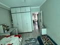 2-бөлмелі пәтер · 48 м² · 2/4 қабат, Абылай хана 7 — Райымбек, бағасы: 35 млн ₸ в Алматы, Жетысуский р-н — фото 3