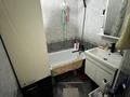 2-бөлмелі пәтер · 48 м² · 2/4 қабат, Абылай хана 7 — Райымбек, бағасы: 35 млн ₸ в Алматы, Жетысуский р-н — фото 6