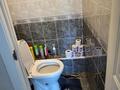 2-бөлмелі пәтер · 48 м² · 2/4 қабат, Абылай хана 7 — Райымбек, бағасы: 35 млн ₸ в Алматы, Жетысуский р-н — фото 7