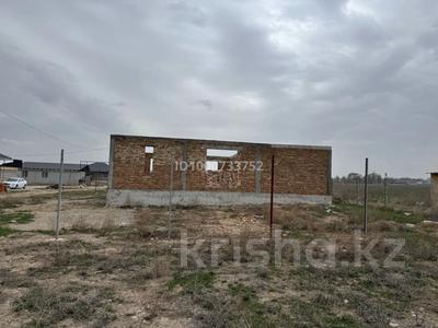 Продажа домов и дачи в Алматинской обл.: Отдельный дом · 1 комната · 170 м² · 6 сот., Алтынсарина за 17.5 млн 〒 Отдельный дом · 1 комната · 170 м² · 6 сот., Алтынсарина за 17.5 млн 〒 в