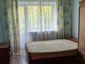 2-бөлмелі пәтер · 48 м² · 4/5 қабат, 3 микрорайон, бағасы: 12 млн ₸ в Риддере — фото 5