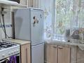 2-бөлмелі пәтер · 48 м² · 4/5 қабат, 3 микрорайон, бағасы: 12 млн ₸ в Риддере — фото 7