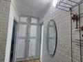 2-бөлмелі пәтер · 48 м² · 4/5 қабат, 3 микрорайон, бағасы: 12 млн ₸ в Риддере — фото 10