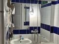 2-бөлмелі пәтер · 48 м² · 4/5 қабат, 3 микрорайон, бағасы: 12 млн ₸ в Риддере — фото 12