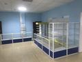 Магазины и бутики, склады, салоны красоты · 201 м² за 599 000 ₸ в Астане, Алматы р-н