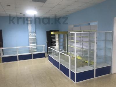 Магазины и бутики, склады, салоны красоты · 201 м² за 599 000 ₸ в Астане, Алматы р-н