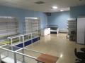 Магазины и бутики, склады, салоны красоты · 201 м² за 599 000 ₸ в Астане, Алматы р-н — фото 2