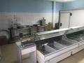 Магазины и бутики, склады, салоны красоты · 201 м² за 599 000 ₸ в Астане, Алматы р-н — фото 8