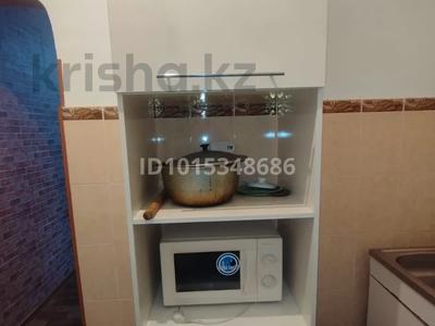 1-бөлмелі пәтер · 31 м² · 1/3 қабат, Конаева 8 — Областной суд, за теплосервисом, бағасы: 120 000 ₸
