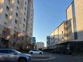 1-комнатная квартира · 40 м² · 4/9 этаж, Максут Нарикбаев 9 — Нарикбаева за 13 000 ₸ в Астане, Нура р-н — фото 8