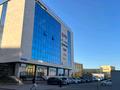 1-комнатная квартира · 40 м² · 4/9 этаж, Максут Нарикбаев 9 — Нарикбаева за 13 000 ₸ в Астане, Нура р-н — фото 9