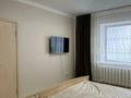 1-комнатная квартира · 40 м² · 4/9 этаж, Максут Нарикбаев 9 — Нарикбаева за 13 000 ₸ в Астане, Нура р-н — фото 3