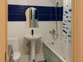 1-комнатная квартира · 40 м² · 4/9 этаж, Максут Нарикбаев 9 — Нарикбаева за 13 000 ₸ в Астане, Нура р-н — фото 5