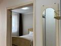 1-комнатная квартира · 40 м² · 4/9 этаж, Максут Нарикбаев 9 — Нарикбаева за 13 000 ₸ в Астане, Нура р-н — фото 6