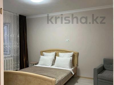 1-комнатная квартира · 40 м² · 4/9 этаж, Максут Нарикбаев 9 — Нарикбаева за 13 000 ₸ в Астане, Нура р-н