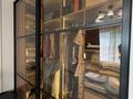 3-комнатная квартира · 75 м² · 5/9 этаж, Райымбек батыра — Вторая очередь за 56 млн ₸ в  — фото 13