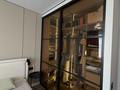 3-комнатная квартира · 75 м² · 5/9 этаж, Райымбек батыра — Вторая очередь за 56 млн ₸ в  — фото 14