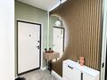 3-комнатная квартира · 75 м² · 5/9 этаж, Райымбек батыра — Вторая очередь за 56 млн ₸ в  — фото 17