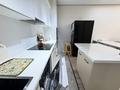 3-комнатная квартира · 75 м² · 5/9 этаж, Райымбек батыра — Вторая очередь за 56 млн ₸ в  — фото 23