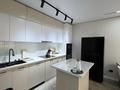 3-комнатная квартира · 75 м² · 5/9 этаж, Райымбек батыра — Вторая очередь за 56 млн ₸ в  — фото 25