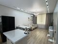 3-комнатная квартира · 75 м² · 5/9 этаж, Райымбек батыра — Вторая очередь за 56 млн ₸ в  — фото 26
