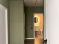 3-комнатная квартира · 75 м² · 5/9 этаж, Райымбек батыра — Вторая очередь за 56 млн ₸ в  — фото 6