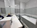 3-комнатная квартира · 130 м² · 9/21 этаж, Аль-Фараби — Каратаева за 800 000 ₸ в Алматы, Бостандыкский р-н — фото 11