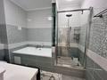 3-комнатная квартира · 130 м² · 9/21 этаж, Аль-Фараби — Каратаева за 800 000 ₸ в Алматы, Бостандыкский р-н — фото 12
