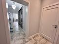 3-комнатная квартира · 130 м² · 9/21 этаж, Аль-Фараби — Каратаева за 800 000 ₸ в Алматы, Бостандыкский р-н — фото 13