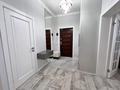 3-комнатная квартира · 130 м² · 9/21 этаж, Аль-Фараби — Каратаева за 800 000 ₸ в Алматы, Бостандыкский р-н — фото 14