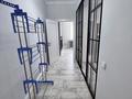 3-комнатная квартира · 130 м² · 9/21 этаж, Аль-Фараби — Каратаева за 800 000 ₸ в Алматы, Бостандыкский р-н — фото 15