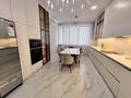 3-комнатная квартира · 130 м² · 9/21 этаж, Аль-Фараби — Каратаева за 800 000 ₸ в Алматы, Бостандыкский р-н — фото 16