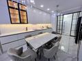 3-комнатная квартира · 130 м² · 9/21 этаж, Аль-Фараби — Каратаева за 800 000 ₸ в Алматы, Бостандыкский р-н — фото 18