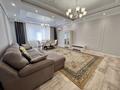 3-комнатная квартира · 130 м² · 9/21 этаж, Аль-Фараби — Каратаева за 800 000 ₸ в Алматы, Бостандыкский р-н — фото 2