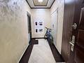 3-комнатная квартира · 130 м² · 9/21 этаж, Аль-Фараби — Каратаева за 800 000 ₸ в Алматы, Бостандыкский р-н — фото 22