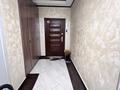 3-комнатная квартира · 130 м² · 9/21 этаж, Аль-Фараби — Каратаева за 800 000 ₸ в Алматы, Бостандыкский р-н — фото 23