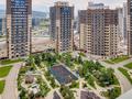 3-комнатная квартира · 130 м² · 9/21 этаж, Аль-Фараби — Каратаева за 800 000 ₸ в Алматы, Бостандыкский р-н — фото 24