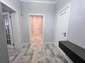 3-комнатная квартира · 130 м² · 9/21 этаж, Аль-Фараби — Каратаева за 800 000 ₸ в Алматы, Бостандыкский р-н — фото 4