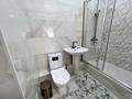 3-комнатная квартира · 130 м² · 9/21 этаж, Аль-Фараби — Каратаева за 800 000 ₸ в Алматы, Бостандыкский р-н — фото 5