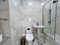 3-комнатная квартира · 130 м² · 9/21 этаж, Аль-Фараби — Каратаева за 800 000 ₸ в Алматы, Бостандыкский р-н — фото 6