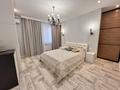 3-комнатная квартира · 130 м² · 9/21 этаж, Аль-Фараби — Каратаева за 800 000 ₸ в Алматы, Бостандыкский р-н — фото 8